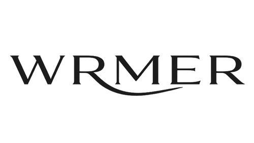 WRMER